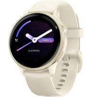 Garmin多功能GPS运动手表男款健康监测智能腕表