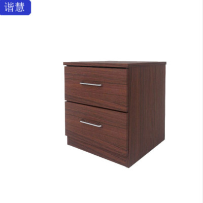 谐慧 床头 柜 CTG002个
