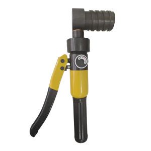 柯耐欧手动液压取线器塞钉起拔器锥销取出拔出器/9.8-13.5mm通用款/套