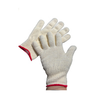 P牌线手套ST003/双