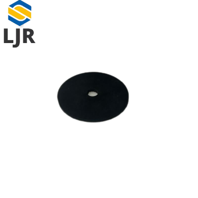 利冀尔 垫圈 LJE - TY型 个