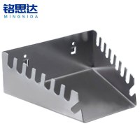 铭思达洞洞板挂钩扳手架个