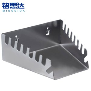 铭思达洞洞板挂钩扳手架个