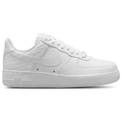 耐克(NIKE)经典复刻潮流缓震板鞋男鞋休闲运动鞋户外百搭复古篮球