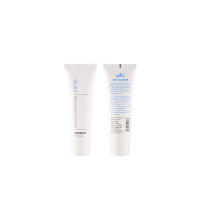 QI LI DA (绮丽达)莹润滋养霜(80克/支)