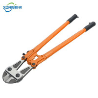 旭德锐 断线钳14寸 /把