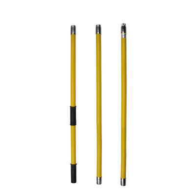 斯赞 环氧树脂操作杆 SZ986 套