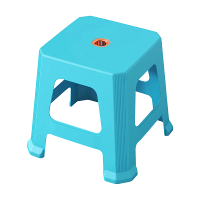 依韵珂防滑凳320*255*300mm个
