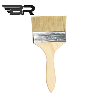BR/毛刷/4寸/把