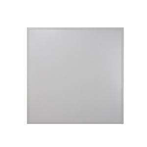 格瑞达 LED面板灯 GS7003-6060A-48W-ZFG 个