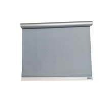 丝路众成 防水遮光卷帘 定制 平方米