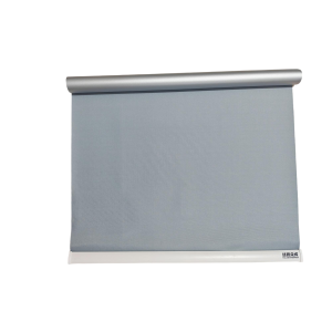 丝路众成 防水遮光卷帘 定制 平方米