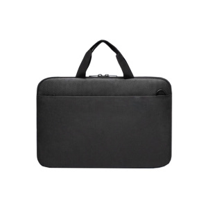 PIIC BXB-001 电脑包(计价单位:个)