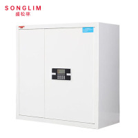 SONGLIM 盛松林 保密柜 单节带斗 个