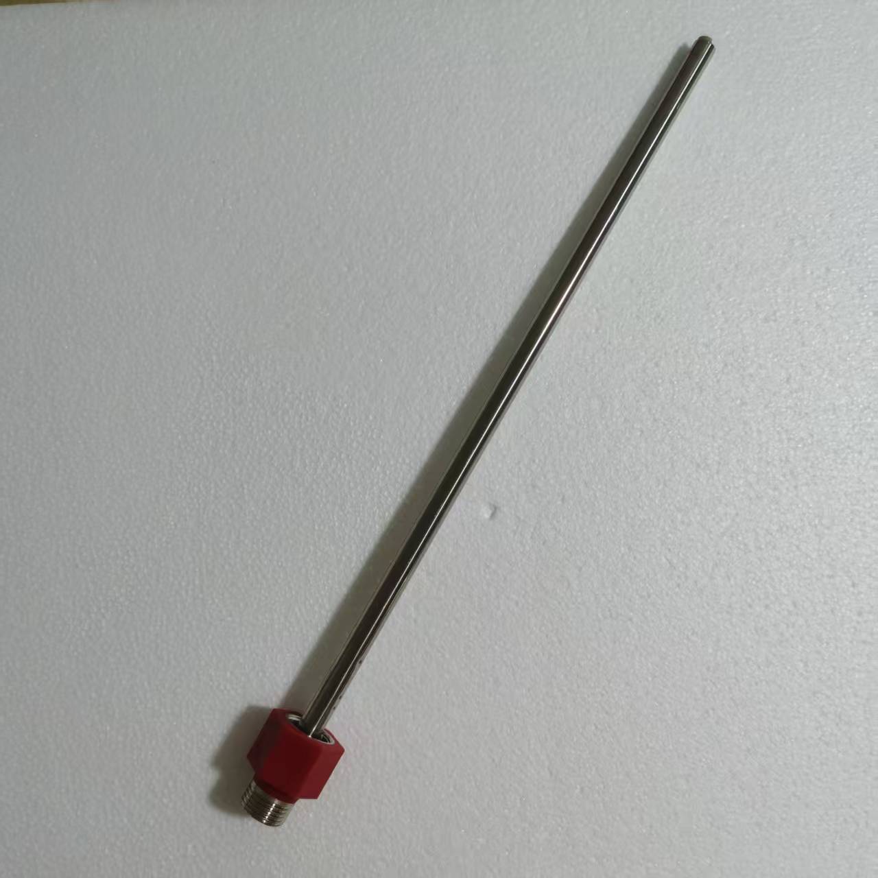 帮客材配 全新原装法迪欧电热水器F40/50/60- C21HDL1防电墙出水管(热水)F60- C30HDY1 收前验