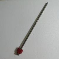 帮客材配 全新原装法迪欧电热水器F40/50/60- C21HDL1防电墙出水管(热水)F60- C30HDY1 收前验