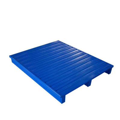 菲尔阿扎 PHIL ARZA 铁托盘 1m个