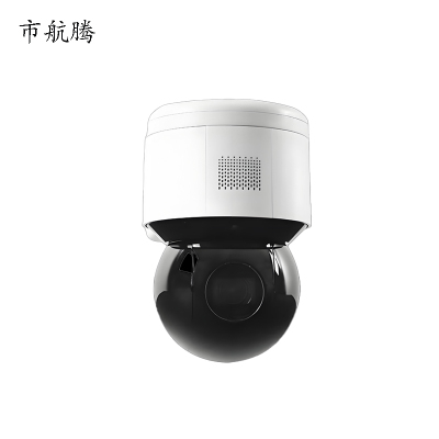 市航腾4G布控球机XWS-131个