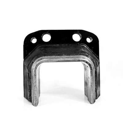 瑞珏特 推瘤刀头 械配件推瘤机刀修边刀头易耐磨五金配件耐用防锈易安装