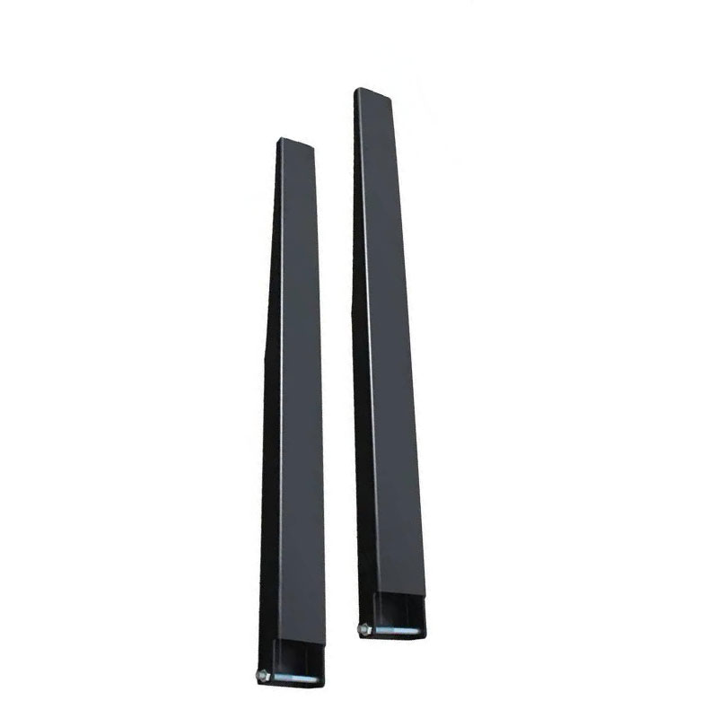 叉车齿套1.5米