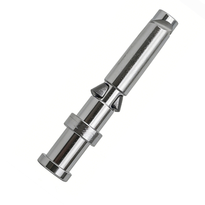 锴晟 航空插针 TY48K20TY/20 套