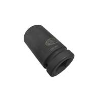 力可达(LICOTA)1"六角公制长套筒41mm A8041L(个)