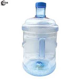 有成鑫纯净水桶 7.5L 个