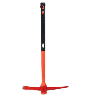 净瓶 消防镐 XFG-YH /把