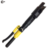 有成鑫 液压起拔器 塞钉拔出器 液压取线器 销钉拔取器 直头型/套