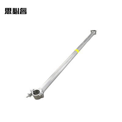 思必睿 梯车斜支撑 5.21.12306.240 根