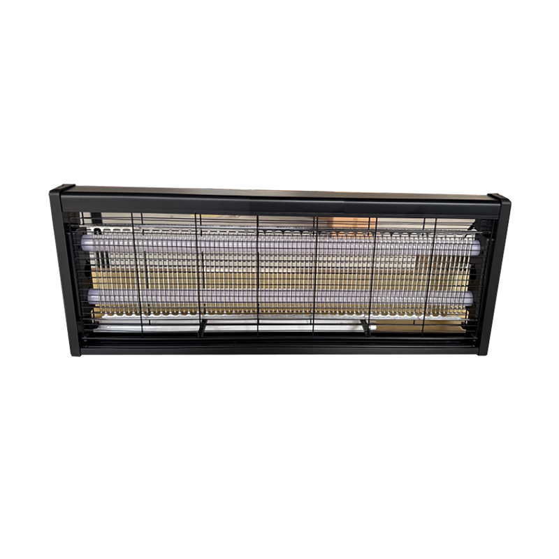 海铁科技灭蚊灯 40W 670*240*55mm/个