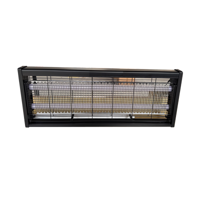 海铁科技灭蚊灯 40W 670*240*55mm/个