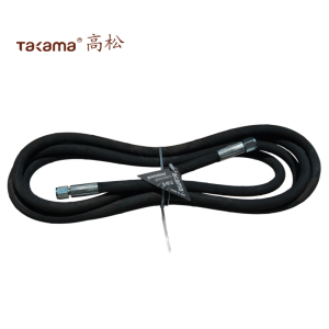 高松takama 注油器管999014/根