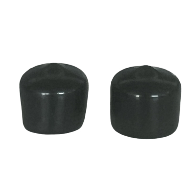 万梓 橡胶保护帽 通用 个