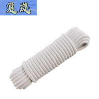 复岚 捆扎绳 6mm/米