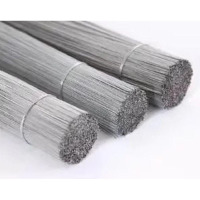 扎丝35CM长工地绑钢筋建筑扎线 单位:公斤