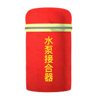 围盛 防冻罩 120*55cm 个