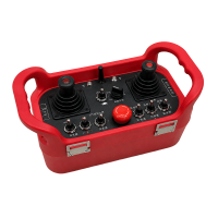 依梵思 遥控器 S24 个