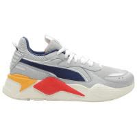 彪马(Puma)复古未来风运动鞋潮流拼接撞色休闲跑鞋