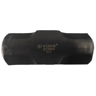约克(YONK) 精 品八角锤头
