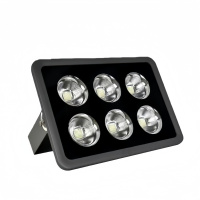 依诺九吉 户外投光灯照明灯大功率射灯 多型号 台