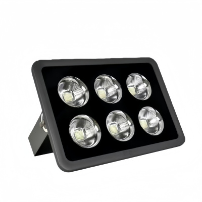 依诺九吉 户外投光灯照明灯大功率射灯 多型号 台