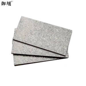 御翊 天然花岗岩大理石建筑板材 光面板火烧板 厚度100mm /平方米