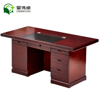 星伟卓 桌子 1400*600*750 张