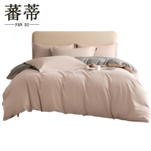 蕃蒂