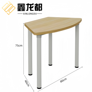 鑫龙都