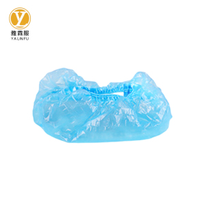 雅霖服 浴帽 一次性 YLFYS10915 个