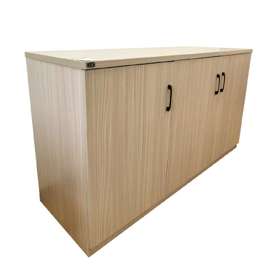 亿铁(YI TIE)文件柜隔断矮柜储物柜