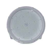 华荣(WAROM) RLEEXL5016-XL240 固态照明灯 1套