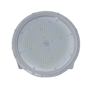 华荣(WAROM) RLEEXL5016-XL240 固态照明灯 1套